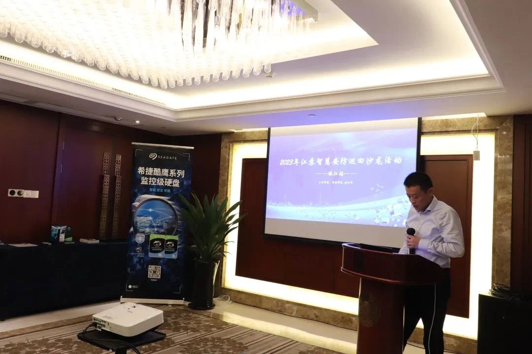 1699499933285605.jpg 1.jpg