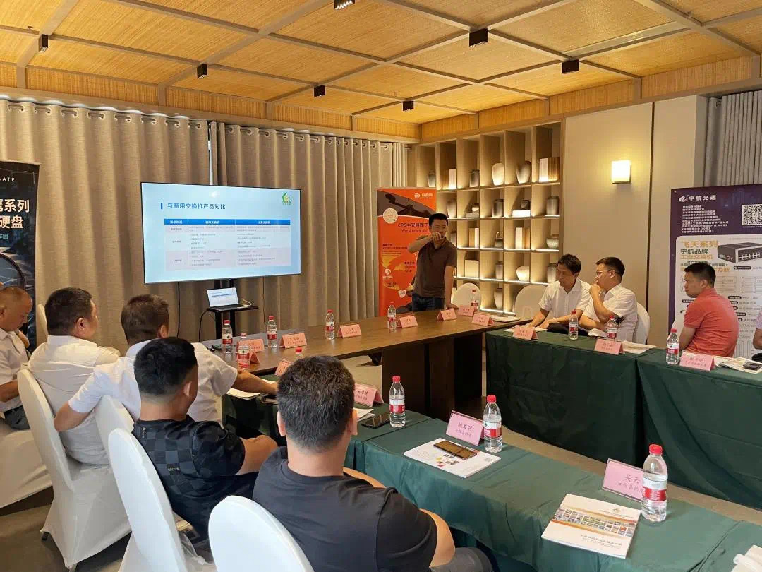 1699509981663605.jpg 3.jpg