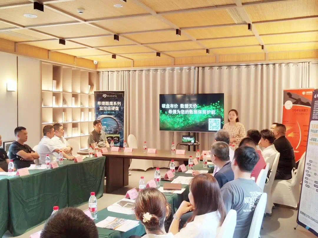 1699509987837326.jpg 4.jpg