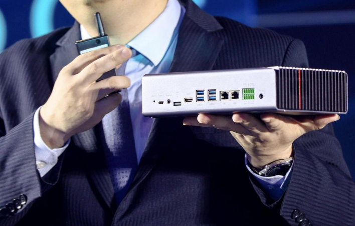 1712651321402480.png 微信圖片_20240409162828.png